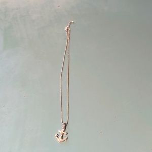 Bundle 5 for $20 - necklace